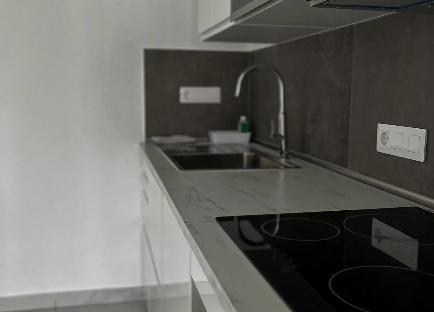 Luxury Bungalow Maspalomas  Holiday home Maspalomas (Gran Canaria)