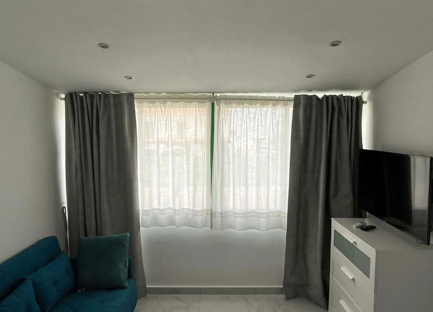 Сasa de vacaciones Luxury Bungalow Maspalomas