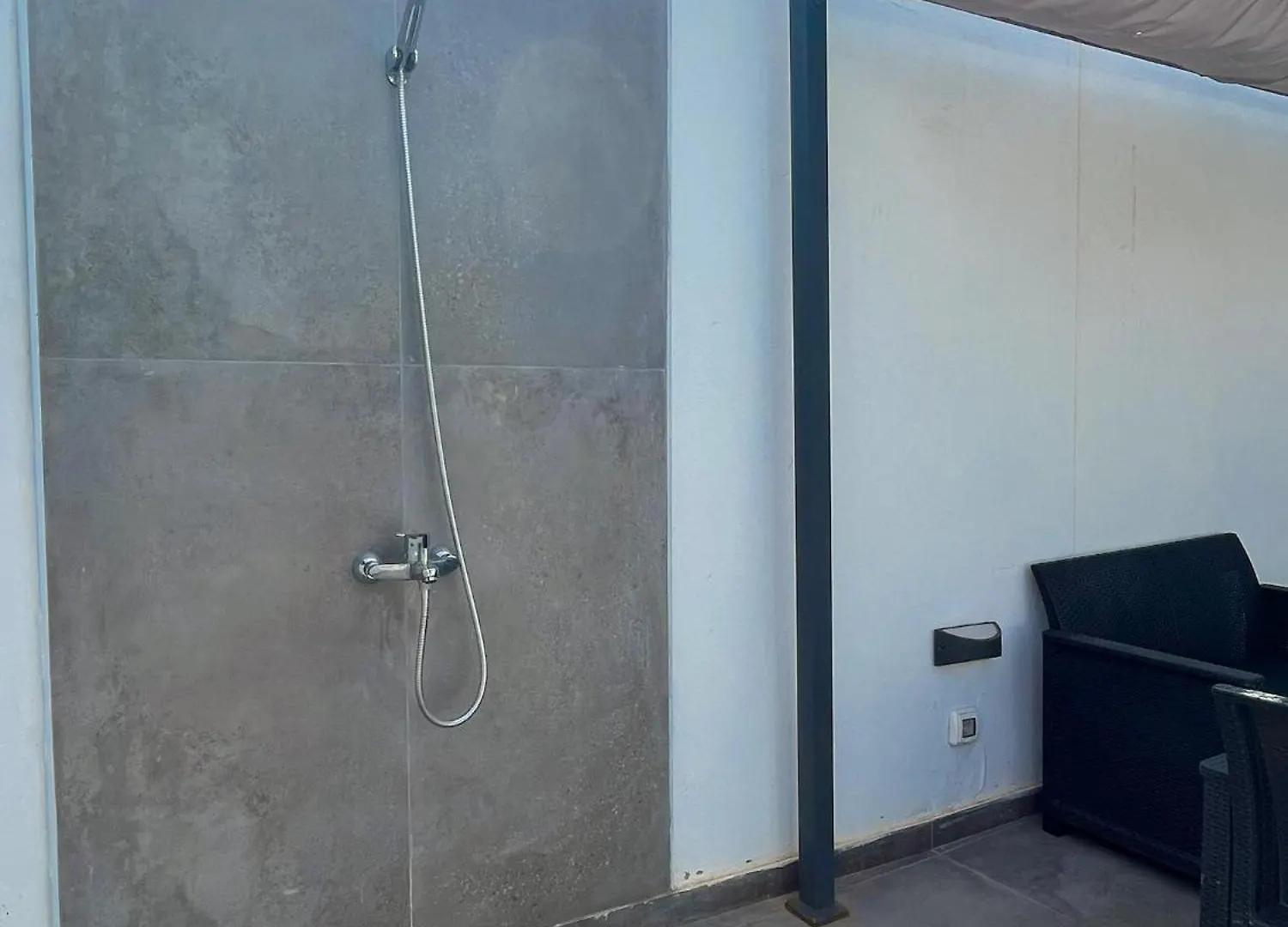 Luxury Bungalow Maspalomas  España