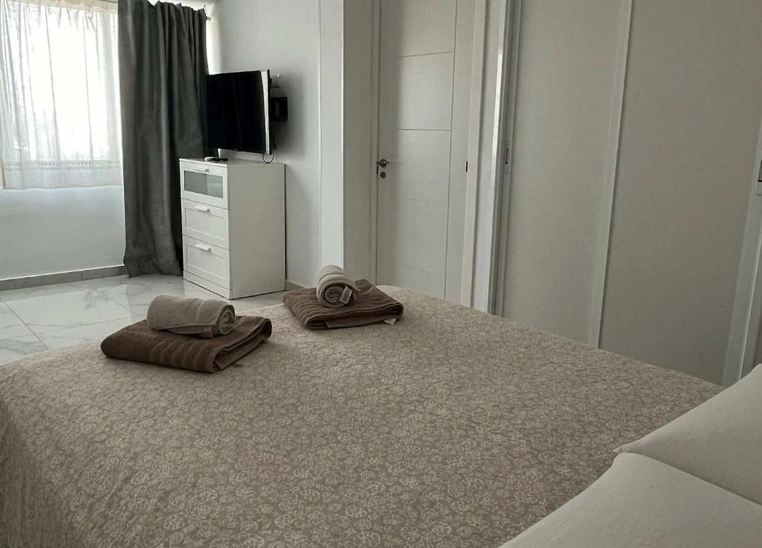 Luxury Bungalow Maspalomas  Сasa de vacaciones Maspalomas (Gran Canaria)