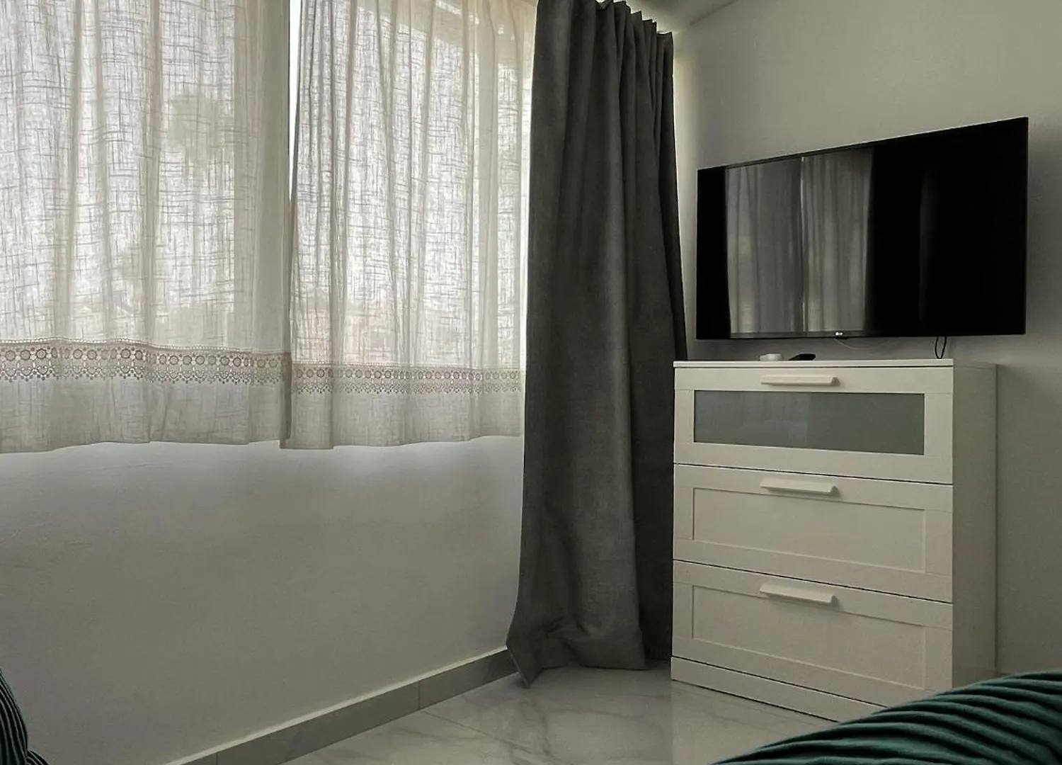 Luxury Bungalow Maspalomas  Maspalomas (Gran Canaria)