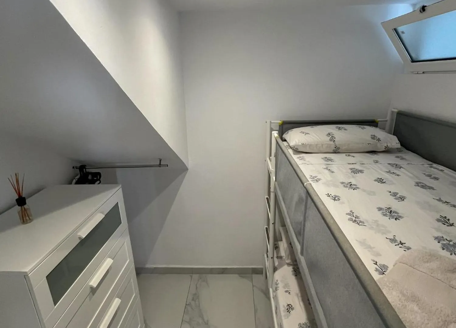 Сasa de vacaciones Luxury Bungalow Maspalomas  España